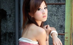 和漂亮老师做爰5免费